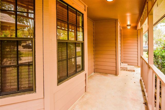 3530 Santa Rosa Lane, Sugar Land, TX 77478