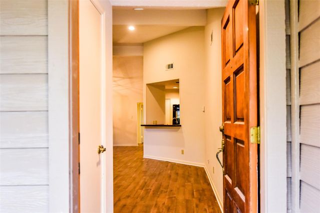 3530 Santa Rosa Lane, Sugar Land, TX 77478