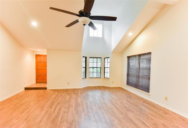 3530 Santa Rosa Lane, Sugar Land, TX 77478