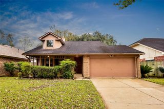 3530 Santa Rosa Lane, Sugar Land, TX 77478