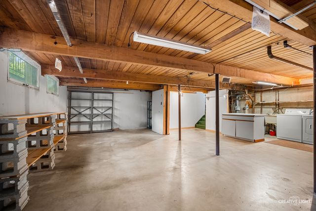 114 Hillside Avenue 114, Barrington, IL 60010