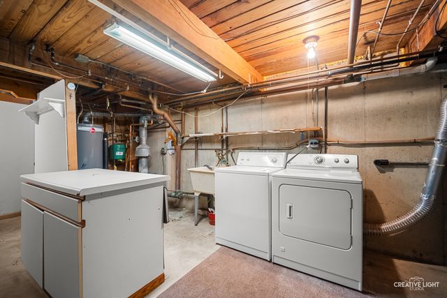 114 Hillside Avenue 114, Barrington, IL 60010