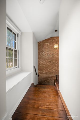 114 Hillside Avenue 114, Barrington, IL 60010