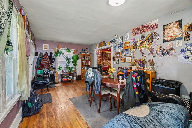 609 Mccourtie Street, Kalamazoo, MI 49008