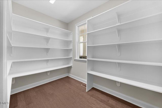 197 Kings View Lane, Chapel Hill, NC 27517