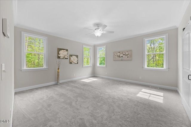 197 Kings View Lane, Chapel Hill, NC 27517