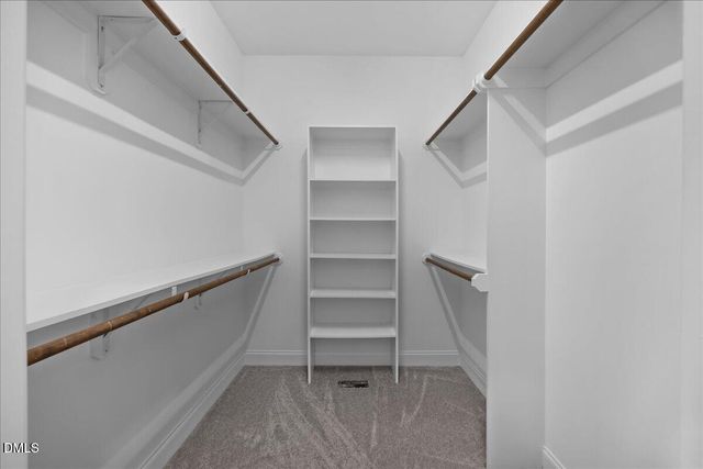 197 Kings View Lane, Chapel Hill, NC 27517