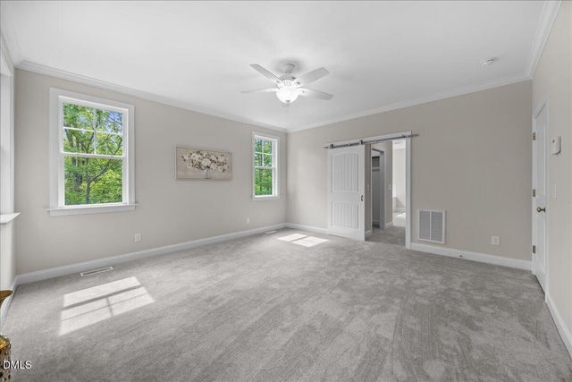 197 Kings View Lane, Chapel Hill, NC 27517