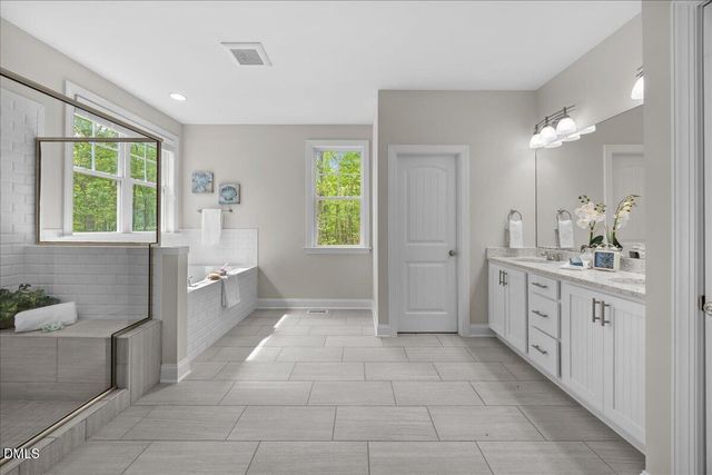 197 Kings View Lane, Chapel Hill, NC 27517