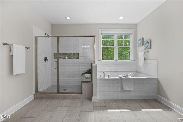 197 Kings View Lane, Chapel Hill, NC 27517