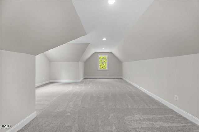 197 Kings View Lane, Chapel Hill, NC 27517