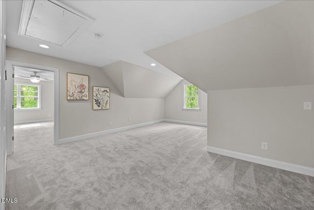 197 Kings View Lane, Chapel Hill, NC 27517