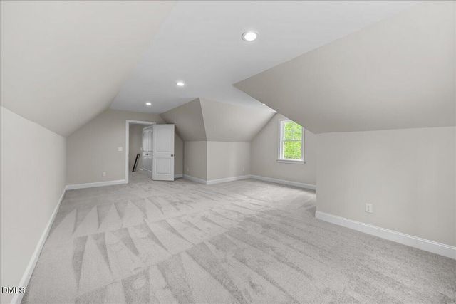 197 Kings View Lane, Chapel Hill, NC 27517