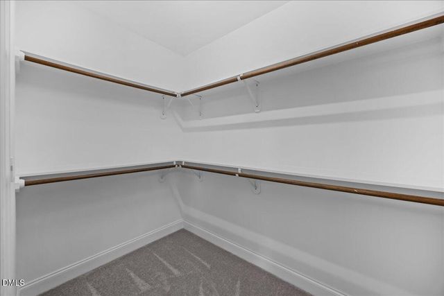 197 Kings View Lane, Chapel Hill, NC 27517