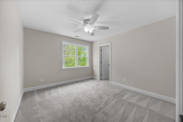 197 Kings View Lane, Chapel Hill, NC 27517