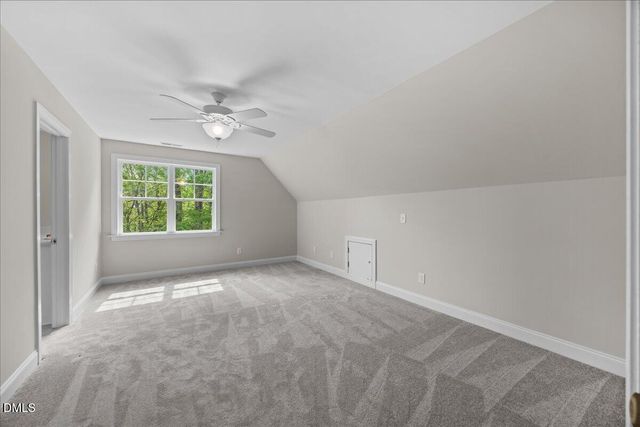 197 Kings View Lane, Chapel Hill, NC 27517