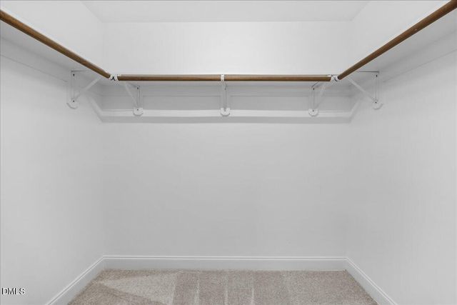 197 Kings View Lane, Chapel Hill, NC 27517