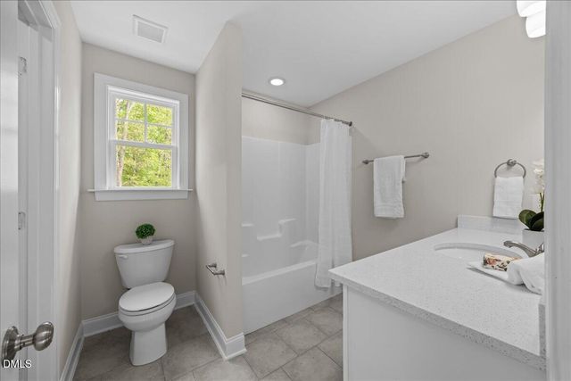 197 Kings View Lane, Chapel Hill, NC 27517