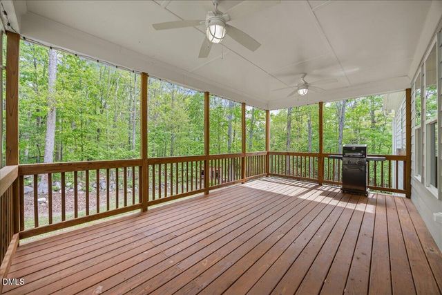 197 Kings View Lane, Chapel Hill, NC 27517