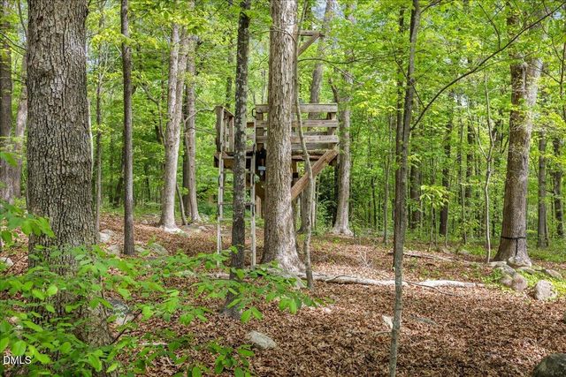 197 Kings View Lane, Chapel Hill, NC 27517