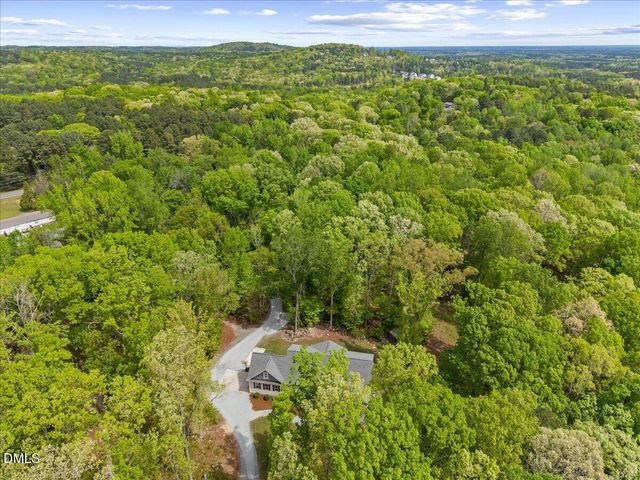 197 Kings View Lane, Chapel Hill, NC 27517