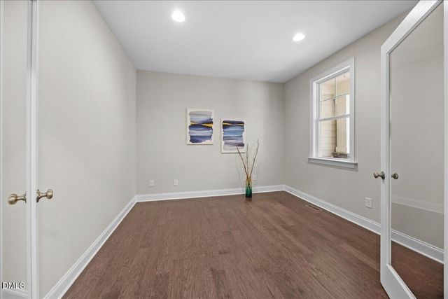 197 Kings View Lane, Chapel Hill, NC 27517