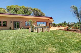30005 Summit Road, Los Gatos, CA 95033