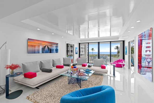 2600 S Ocean Boulevard 202w, Palm Beach, FL 33480