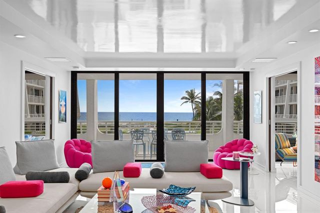 2600 S Ocean Boulevard 202w, Palm Beach, FL 33480