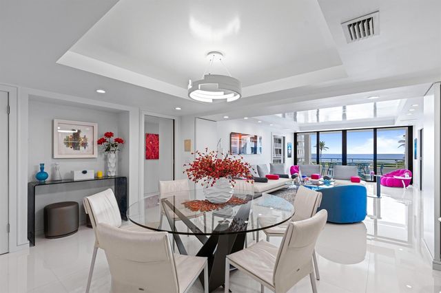 2600 S Ocean Boulevard 202w, Palm Beach, FL 33480