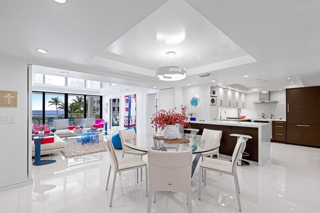 2600 S Ocean Boulevard 202w, Palm Beach, FL 33480