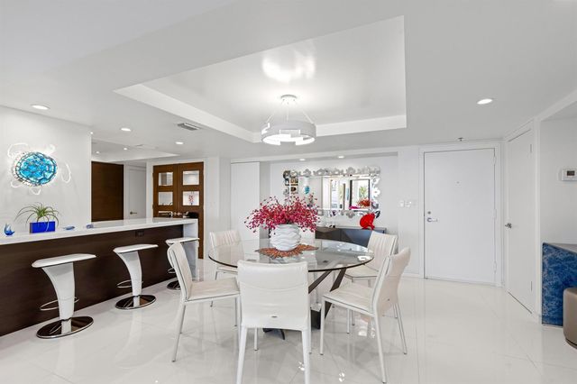 2600 S Ocean Boulevard 202w, Palm Beach, FL 33480