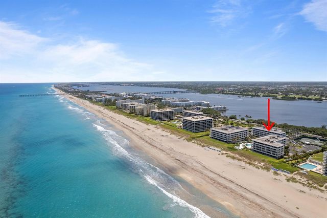 2600 S Ocean Boulevard 202w, Palm Beach, FL 33480