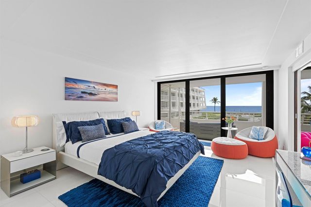 2600 S Ocean Boulevard 202w, Palm Beach, FL 33480