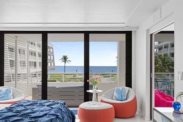 2600 S Ocean Boulevard 202w, Palm Beach, FL 33480