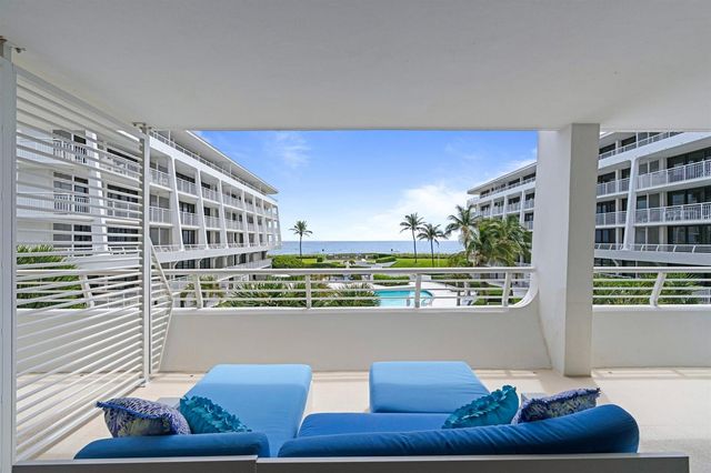2600 S Ocean Boulevard 202w, Palm Beach, FL 33480