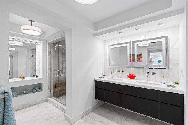 2600 S Ocean Boulevard 202w, Palm Beach, FL 33480