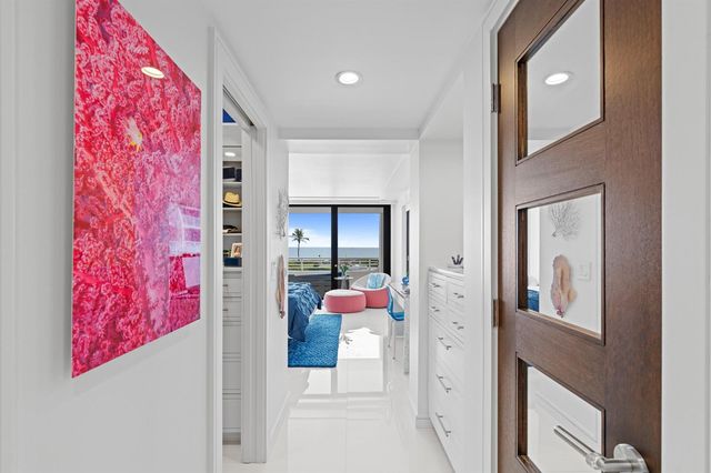 2600 S Ocean Boulevard 202w, Palm Beach, FL 33480
