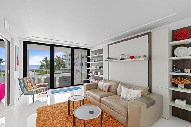 2600 S Ocean Boulevard 202w, Palm Beach, FL 33480