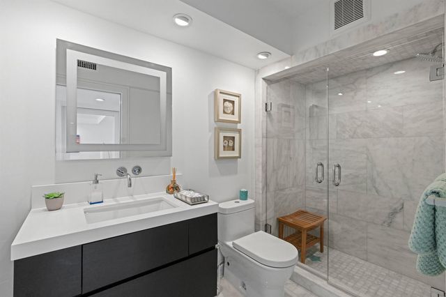 2600 S Ocean Boulevard 202w, Palm Beach, FL 33480