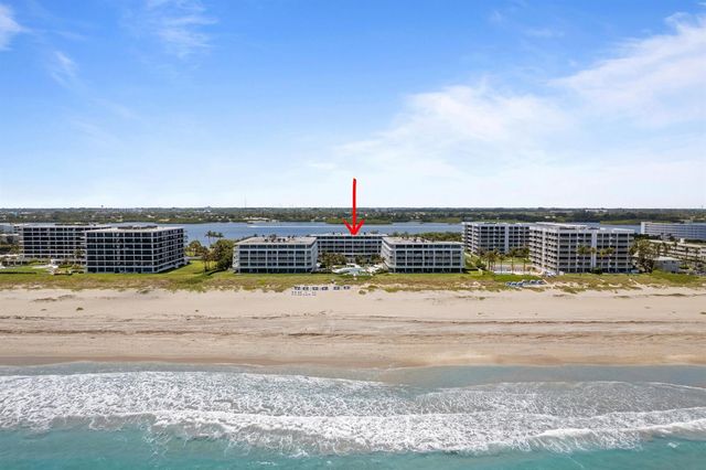 2600 S Ocean Boulevard 202w, Palm Beach, FL 33480
