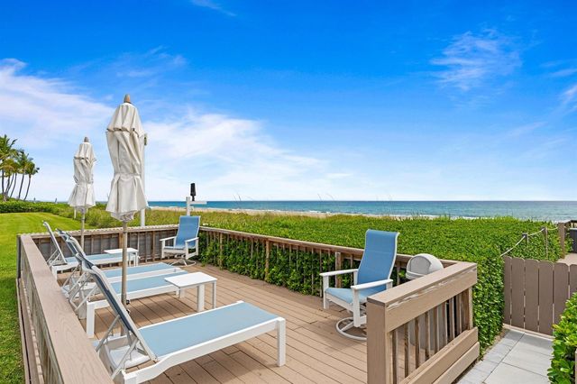 2600 S Ocean Boulevard 202w, Palm Beach, FL 33480
