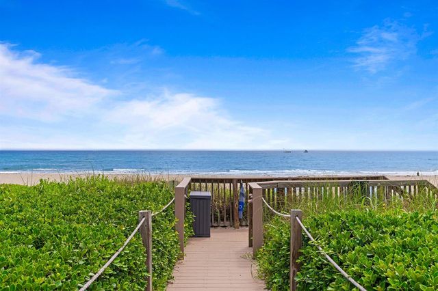 2600 S Ocean Boulevard 202w, Palm Beach, FL 33480