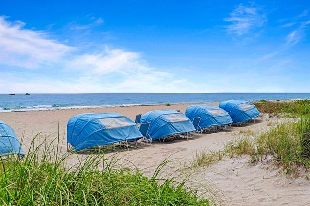 2600 S Ocean Boulevard 202w, Palm Beach, FL 33480