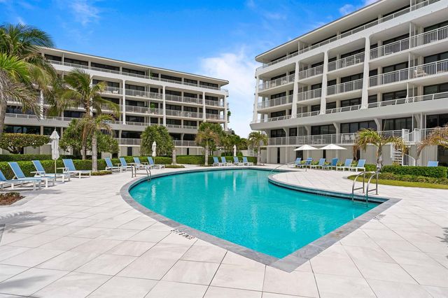 2600 S Ocean Boulevard 202w, Palm Beach, FL 33480
