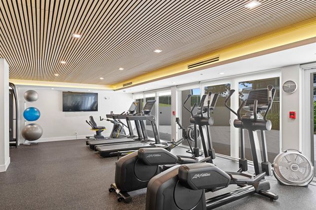 2600 S Ocean Boulevard 202w, Palm Beach, FL 33480