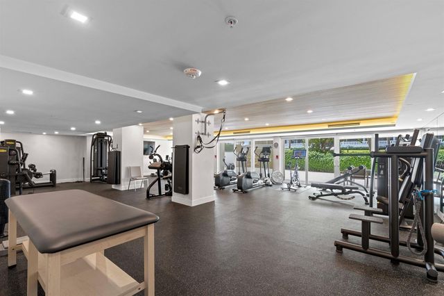 2600 S Ocean Boulevard 202w, Palm Beach, FL 33480