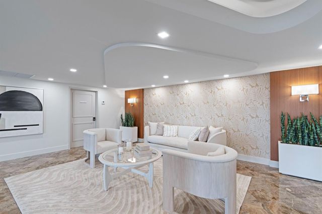 2600 S Ocean Boulevard 202w, Palm Beach, FL 33480