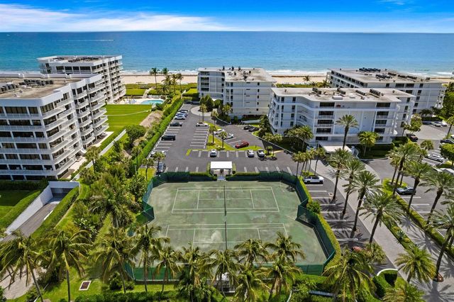 2600 S Ocean Boulevard 202w, Palm Beach, FL 33480