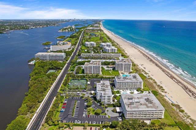 2600 S Ocean Boulevard 202w, Palm Beach, FL 33480